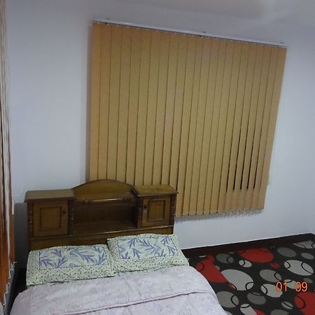 Distinctive Nepal Home Stay กาฐมาณฑุ ภายนอก รูปภาพ