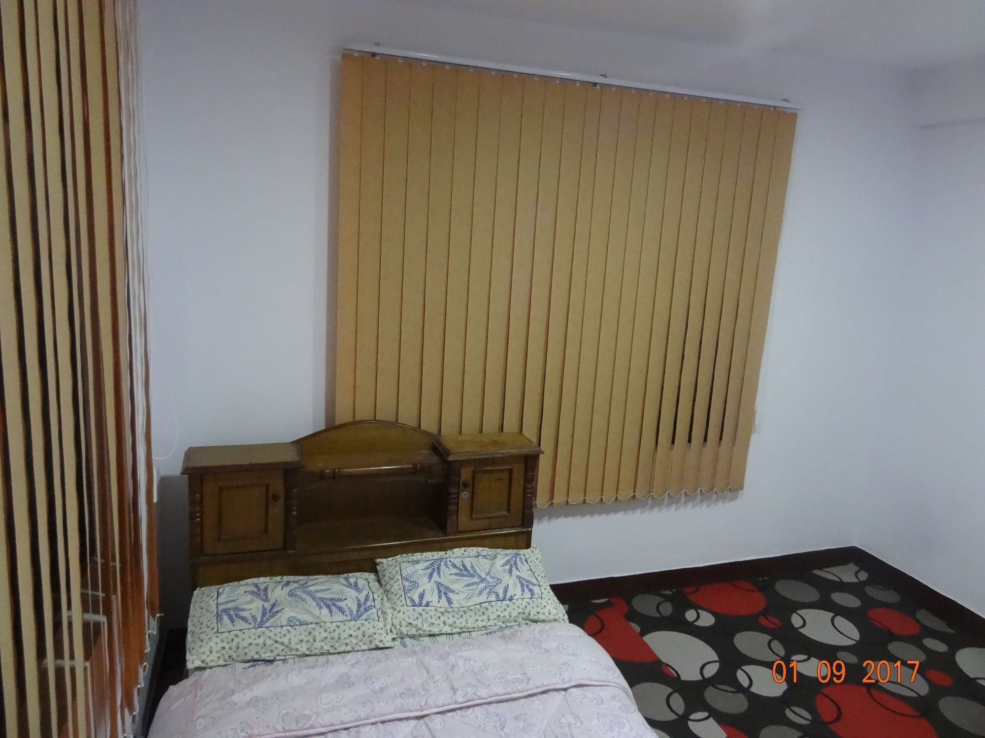 Distinctive Nepal Home Stay กาฐมาณฑุ ภายนอก รูปภาพ